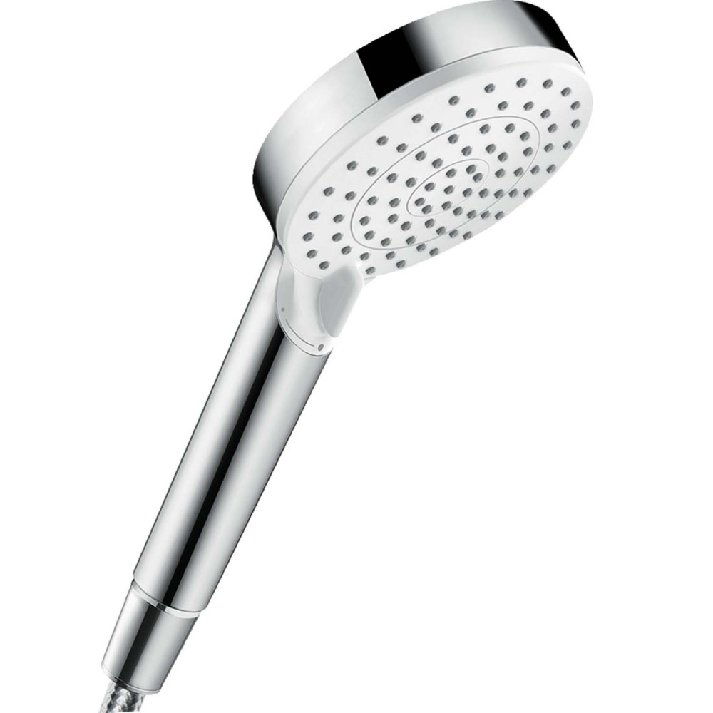 26330400 Crometta Vario - Ръчен Душ